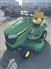 John Deere 2025 X350 Riding Lawn Mowers