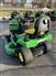 John Deere 2025 X350 Riding Lawn Mowers