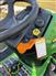 John Deere 2025 X350 Riding Lawn Mowers