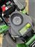 John Deere 2025 X350 Riding Lawn Mowers