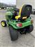 2026 John Deere X739