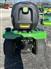 John Deere 2026 X350 Riding Lawn Mowers