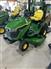 John Deere 2026 S240 Riding Lawn Mowers