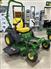 John Deere 2025 Z530M Riding Lawn Mowers