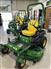 John Deere 2025 Z530M Riding Lawn Mowers
