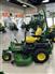 John Deere 2025 Z530M Riding Lawn Mowers