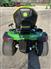 John Deere 2026 S240 Riding Lawn Mowers