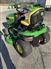 John Deere 2026 S240 Riding Lawn Mowers