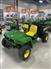 John Deere 2026 TX 4X2 ATVs & Utility Vehicles