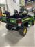John Deere 2026 TX 4X2 ATVs & Utility Vehicles
