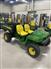 John Deere 2026 TX 4X2 ATVs & Utility Vehicles