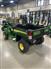 John Deere 2026 TX 4X2 ATVs & Utility Vehicles