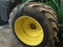 John Deere 2014 8320R Other Tractors
