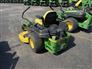 2016 John Deere Z540M