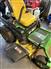 John Deere 2019 Z540R Riding Lawn Mowers