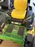 John Deere 2019 Z540R Riding Lawn Mowers