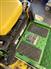 John Deere 2019 Z540R Riding Lawn Mowers