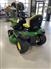 John Deere 2026 S240 Riding Lawn Mowers