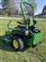 2026 John Deere Z950M