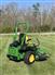 2026 John Deere Z950M