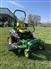 2026 John Deere Z950M