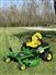 2026 John Deere Z320R
