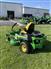2026 John Deere Z320R