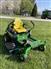 2026 John Deere Z320R