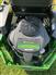 2026 John Deere Z320R