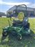 John Deere 2026 Z930M Riding Lawn Mowers