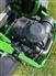 John Deere 2026 Z930M Riding Lawn Mowers