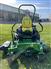 John Deere 2026 Z930M Riding Lawn Mowers