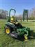 John Deere 2026 Z930M Riding Lawn Mowers