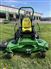 John Deere 2026 Z970R Riding Lawn Mowers