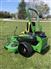 John Deere 2026 Z970R Riding Lawn Mowers