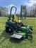 John Deere 2026 Z970R Riding Lawn Mowers