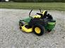 John Deere 2013 Z445 Riding Lawn Mowers