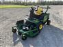 John Deere 2004 1420 Stalk Choppers / Flail Mowers