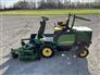 John Deere 2004 1420 Stalk Choppers / Flail Mowers