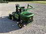 John Deere 2004 1420 Stalk Choppers / Flail Mowers