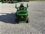John Deere 2004 1420 Stalk Choppers / Flail Mowers