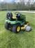 2007 John Deere X340