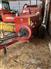 New Holland 2016 BC5070 Balers - Small Square