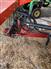 New Holland 2016 BC5070 Balers - Small Square
