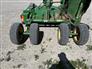 John Deere 2007 CX15 Rotary Mowers / Sickle Mower