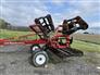 J&M 2010 TF212 Other Tillage