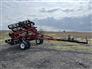 J&M 2010 TF212 Other Tillage
