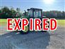 2023 John Deere 6110M