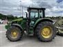 2023 John Deere ...