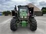 2023 John Deere 6110M